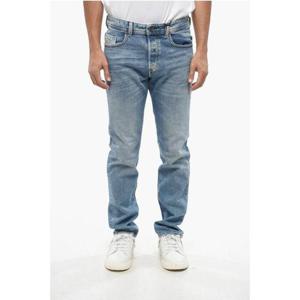 디젤 데님 팬츠 A00893 R9B92 01 Light blue