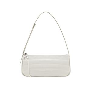 [루이까또즈]EILEEN(아일린) 여성숄더백 HS4SD72IV