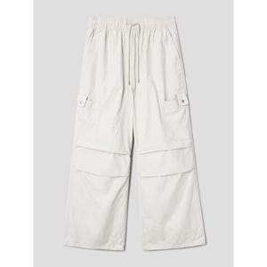 (355921LY3A) [에잇세컨즈] 피치 카고 팬츠 베이지