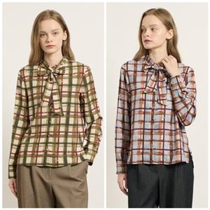 BCBG B5F8B433 기트프린트 BL (현대목동)