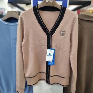 BTR 골프 HC40 봄가을 퀼리티좋은 buw5273w