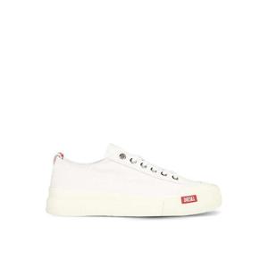 25 FW 디젤 S 아토스 스니커즈 Y03335P2994 TP443379882