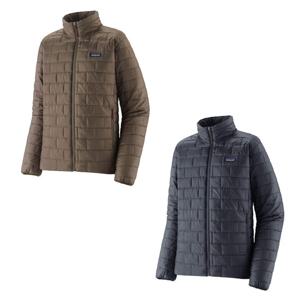 [파타고니아코리아] 멘즈 나노 퍼프 재킷 84213Q7