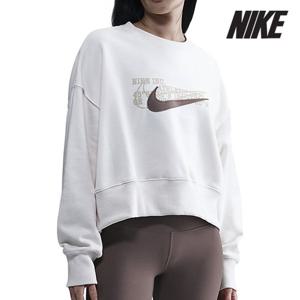 [나이키][세일] 나이키 여성용 티셔츠 /W2- HV4790-030 / 우먼스