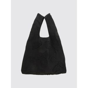 [DSQUARED2] 라프리마 남성 숄더 백 SPM009516808526 2124 블랙 /6