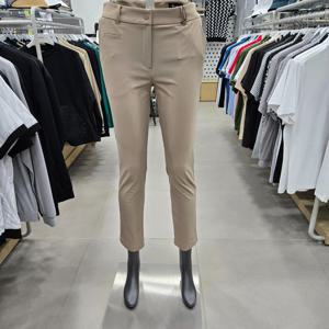 [레노마골프]여성골프바지( RWPTN7501)_US