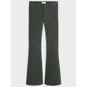 라프리마 셀린느 MARCO 진 인 코듀로이 마르코 2N06B781X 02OY