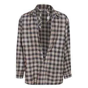 디스퀘어드2 셔츠 S71DM0809 D35307 002F Grey