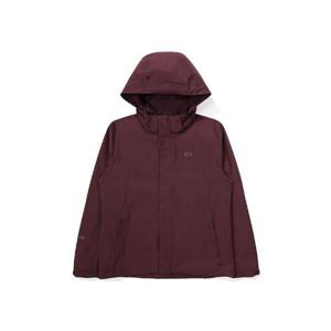 K2 여성 SURROUND365 고어 자켓 W KWU23712-R6