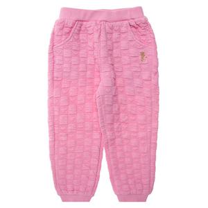 [프렌치캣(백)]PK 자갸드 PT(Q35DAP050)