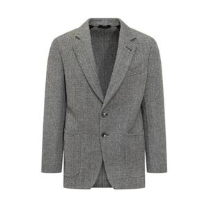 톰포드 수트 자켓 JDDN01WAP03 NWA Black