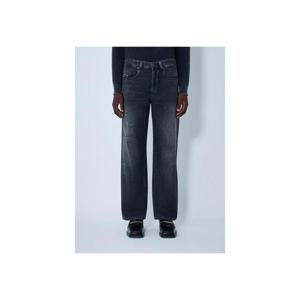 25 FW 디젤 남성 2001 D Macro S5 진 dsl0161018blk