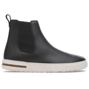 BIRKENSTOCK 맨즈 부츠 0260745BLACK TP565500290