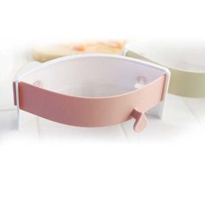 빠띠라인 싱크대 음식물 쓰레기 매직홀더 음식물쓰레기매직홀더 싱크대음식물쓰레기 주방 판촉 선물