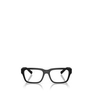 돌체앤가바나 안경 DG5112 2525 MATTE BLACK