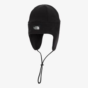 노스페이스 플리스 이어머프 비니 NE3BR58A