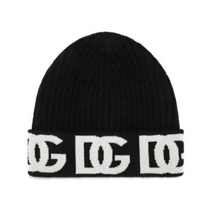 돌체앤가바나 비니 FXI31TJAWP5 S9000 VARIANTE ABBINATA