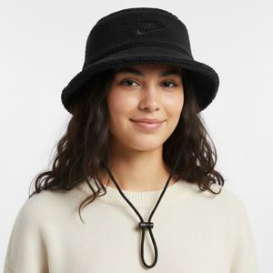 나이키 에이펙스 윈터라이즈드 겨울 버킷 햇 (FZ2205-010)