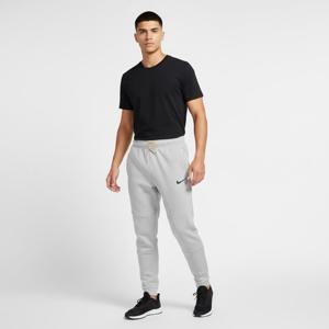 나이키 드라이 핏 테이퍼드 트레이닝 팬츠 (CZ6380-063)