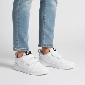 나이키 키즈 피코 PS 운동화 스니커즈 (AR4161-100)