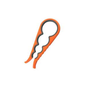 다목적 만능 멀티 이지 오프너 미끄럼방지 병따개