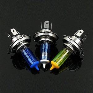 프리미엄 차량용 전조등 안개등 헤드램프 미등전구