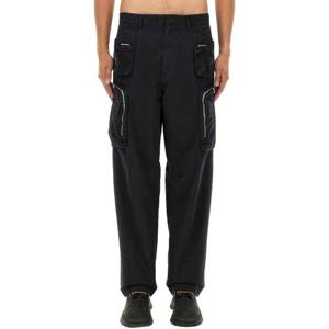 디스퀘어드2 코튼 조거팬츠 S74KB0971-1370