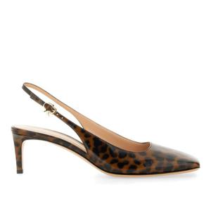 지안비토로씨 슬링백 G95539 55RICLEOPARD