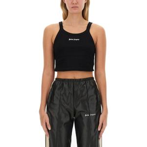 팜엔젤스 탱크탑 PWAD060 C99FAB0021003