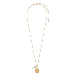 돌체앤가바나 주얼리 96679 WNR8S2W1111 96352 GREY