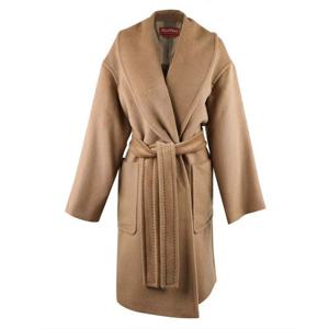 라프리마 막스마라 스튜디오 클로루로 울코트 CLORURO-006