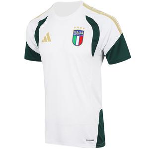 [정품] 아디다스 이탈리아 2026 트레이닝 저지 (JZ9375)