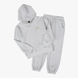 USALL 유솔 HC29 ACTIGO 모달특양면 후디셋 ULMT25W01