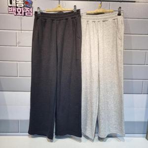 유솔대동백화점 DP01 CP쭈리 바이오 와이드 팬츠 ULTM26101