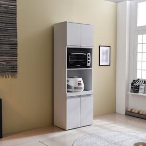 셀레스타 하이그로시 1800 렌지대