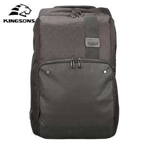 스마트 USB  백팩 17인치 노트북 가방