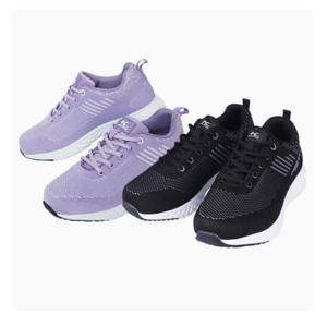 [콜핑]여성 러닝화 홀트 KSM1346W