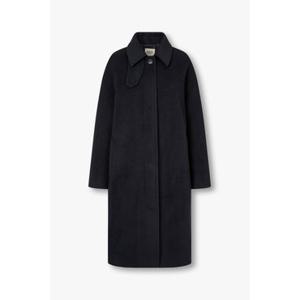 [백화점][톰보이]핸드메이드롱코트(9174411984)