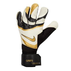 나이키장갑 FQJ FB2998-011 나이키 그립3 골키퍼 글러브