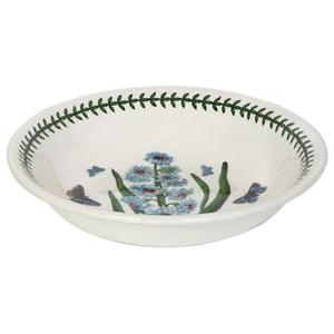 [포트메리온]보타닉가든(BG) 파스타볼 8인치 1p (영국)