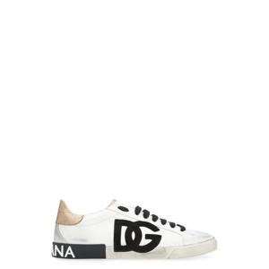 돌체앤가바나 PORTOFINO 포르토피노 스니커즈 CS2203AO326 8G022