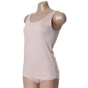 [비비안(언더웨어)]수피마60수여성런닝RU7360