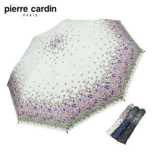 피에르가르뎅 글로리컷팅 슬림 양산 PI2403