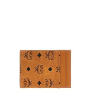 엠시엠 명함지갑 MXADATA08CO