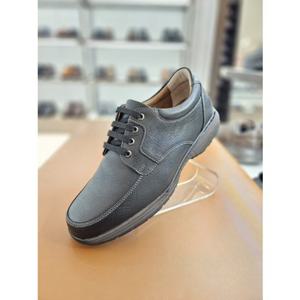 랜드로바 남성 베스트 세미 캐주얼화 LANOXS2109MF1(구두헤라증정)