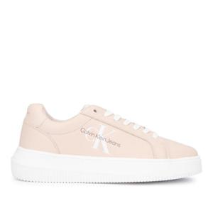 캘빈클라인 스니커즈 YW0YW00823 0J1