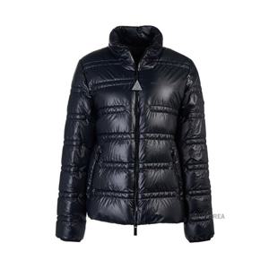 [몽클레어] 여성 티브레 패딩 자켓 1A00038 595ZJ 999