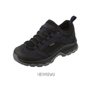 레드페이스 HC27 콘트라볼드등산화NA RESGLCX23105