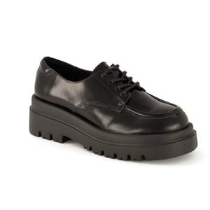 [소다] 여성 캐주얼 통굽 로퍼 (ALF406KA10.)