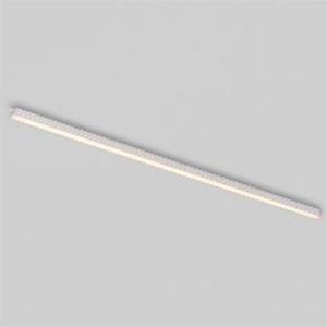 LED 조명 T5  형광등 20W  칼라 적색